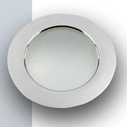 Lámpara de exterior - Boston - Mast Products - marina / LED / de acero inoxidable