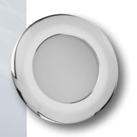 Lámpara de exterior - CORDOBA - Mast Products - marina / para sala de máquinas / LED