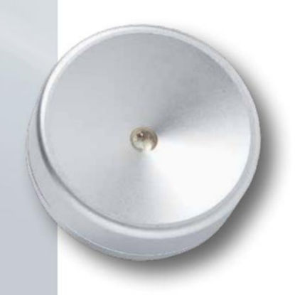 Lámpara de exterior - RE series - Mast Products - marina / para sala de máquinas / LED