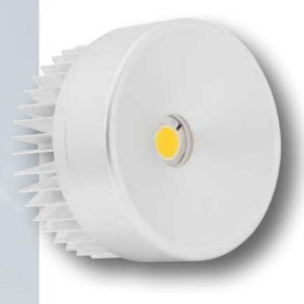 Lámpara de exterior - RE6606-6W-2700 - Mast Products - marina / LED