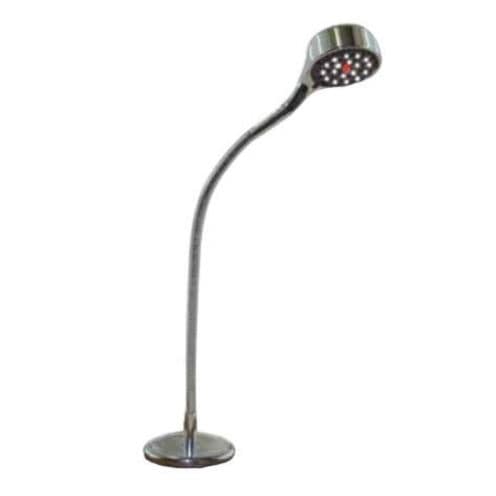 Lámpara de lectura - CH010101	 - Mast Products - marina / para mesa de cartas / LED