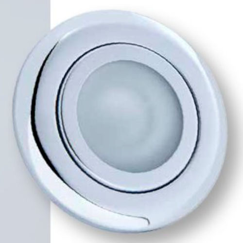 Lámpara de interior - MARBELLA - Mast Products - de exterior / marina / para sala de máquinas