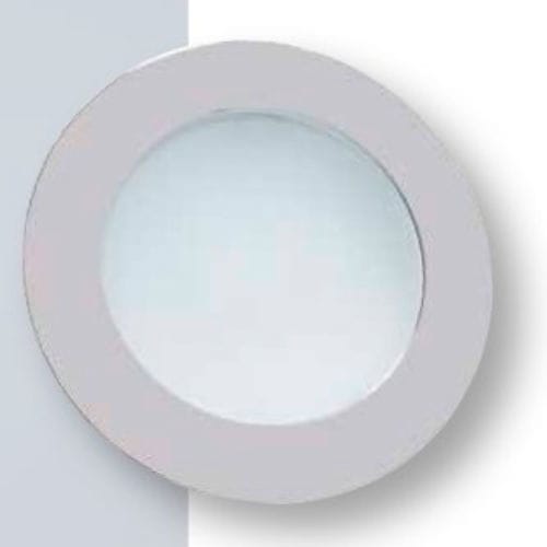 Lámpara de interior - LIVERPOOL - Mast Products - para barco / para motor / LED