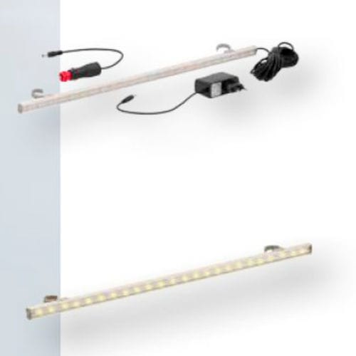 Tira de iluminación para iluminación interior - SB010101 - Mast Products - para barco / para camarote / LED