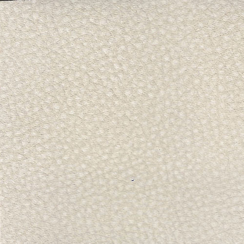 Tejido para tapicería náutica decoración interior - Mirage - Italvipla - de cuero / marrón / gris