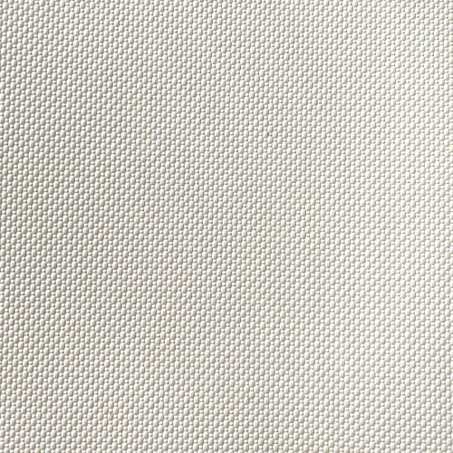 Tejido para tapicería náutica decoración exterior - Sprite XL  - Italvipla - decoración interior / de cuero artificial / de PVC