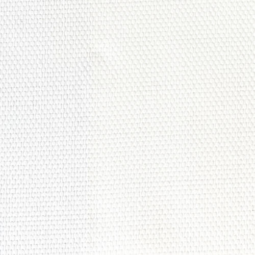 Tejido para tapicería náutica decoración exterior - Fondoflex - Italvipla - gris / blanco / beis