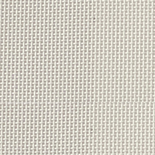 Tejido para tapicería náutica decoración exterior - Rete Lux - Italvipla - decoración interior / de PVC / de poliéster