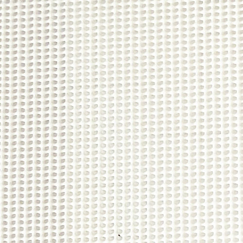 Tejido para tapicería náutica decoración exterior - Rete Mini - Italvipla - decoración interior / de PVC / de poliéster