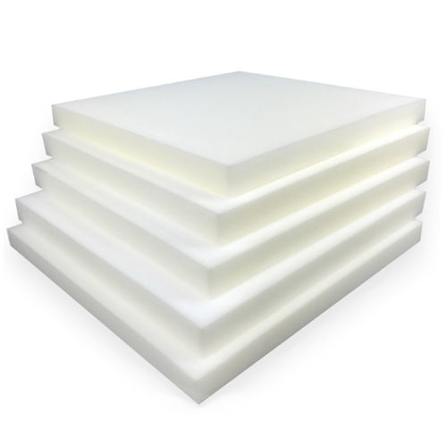 Espuma de revestimiento - Airgomma - Italvipla