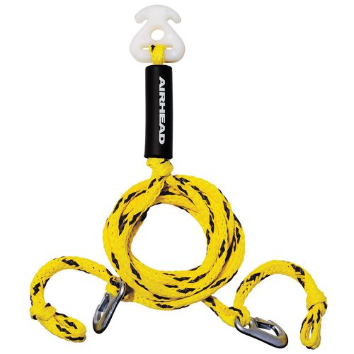 Cuerda de tracción para flotador de tracción - Heavy Duty - airhead