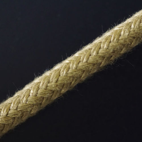 Escota - SPUNMAX - Langman Touwfabriek | LangmanRopes - doble trenzada / para velero tradicional / alma Dyneema®
