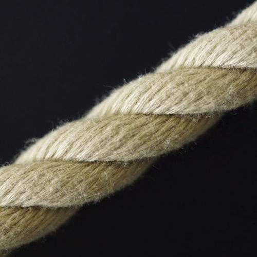 Escota - P.O.S.H. - Langman Touwfabriek | LangmanRopes - de driza / trenzado / para velero tradicional