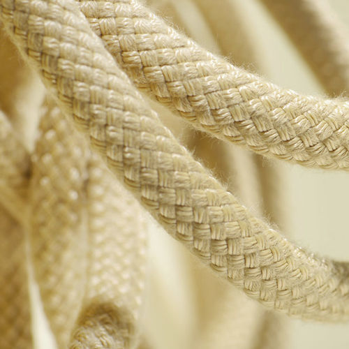 Escota - SPUNLINE - Langman Touwfabriek | LangmanRopes - de driza / doble trenzada / para velero