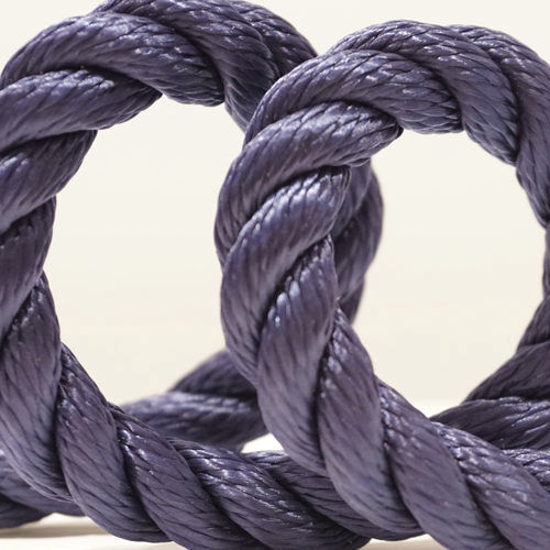 Amarra - PP MULTI - Langman Touwfabriek | LangmanRopes - de fondeo / trenzado / marino