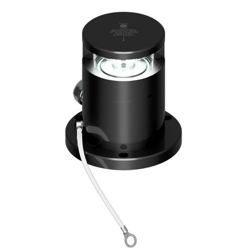 Luz de navegación para barco - 300-036-B-RPM-I - Lopolight - para buque / LED / blanca