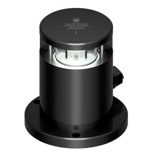 Luz de navegación para barco - 300-036-PRO-I - Lopolight - para buque / LED / blanca