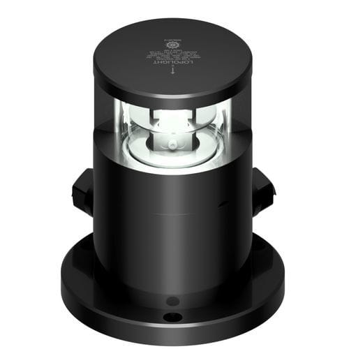 Luz de navegación para barco - 300-038-PRO-I - Lopolight - para buque / LED / blanca