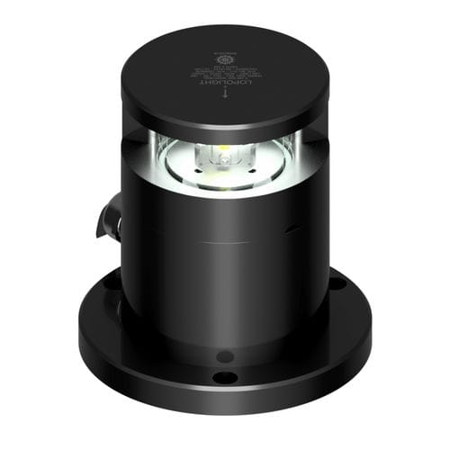 Luz de navegación para barco - 300-036-PRO - Lopolight - para buque / LED / blanca