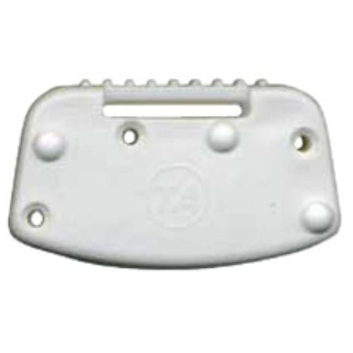 Protección para funda de sable - 0055 - Makefast