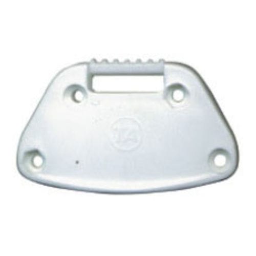 Protección para funda de sable - 0056 - Makefast