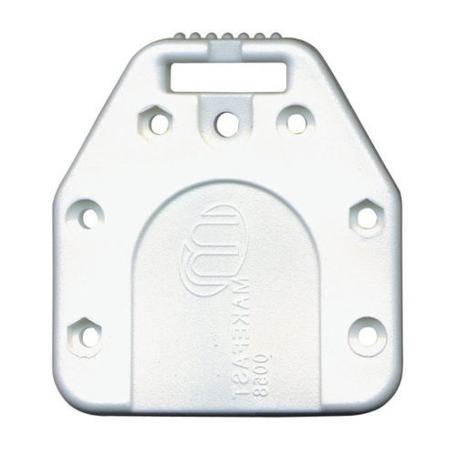 Protección para funda de sable - 0058 - Makefast