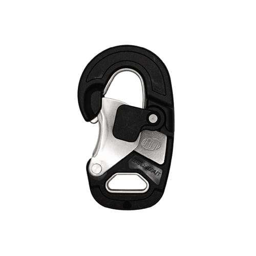 Mosquetón de seguridad para velero - 0210  - Makefast - multitarea