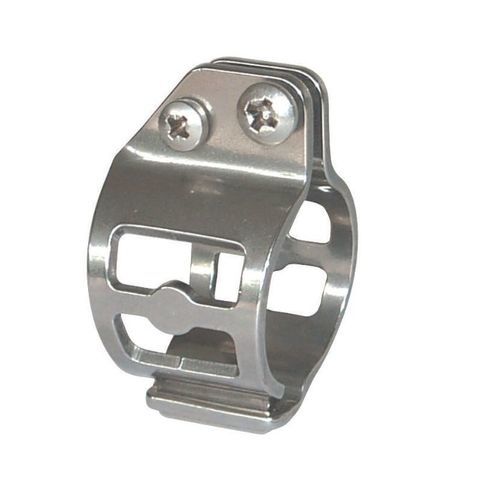 Junta universal - 4160 - Makefast