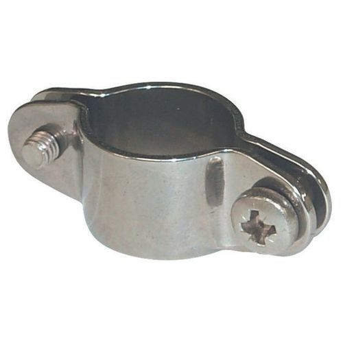 Junta universal - 9335 - Makefast