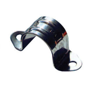 Puente para vela ligera - 0423  - Makefast - de acero inoxidable