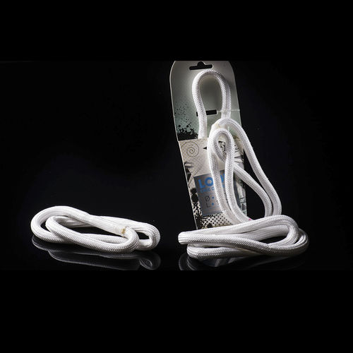 Grillete para velero Soft - LOOP HMPE - COUSIN TRESTEC - de Dyneema®