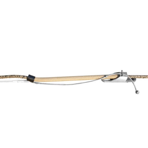Mordaza automática para velero - CONSTRICTOR - COUSIN TRESTEC - Soft