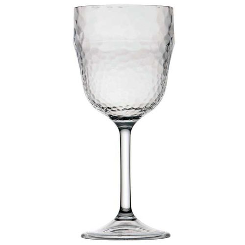 Vaso para vino - 35104 / 35204 - Marine Business