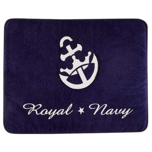 Alfombra antideslizante - 51211 - Marine Business - para barco