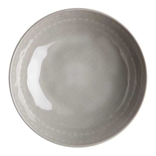 Vajilla para barcos de melamina - 31002 - Marine Business