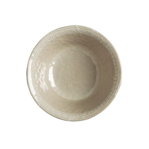 Vajilla para barcos de melamina - 33007 / 33008 - Marine Business