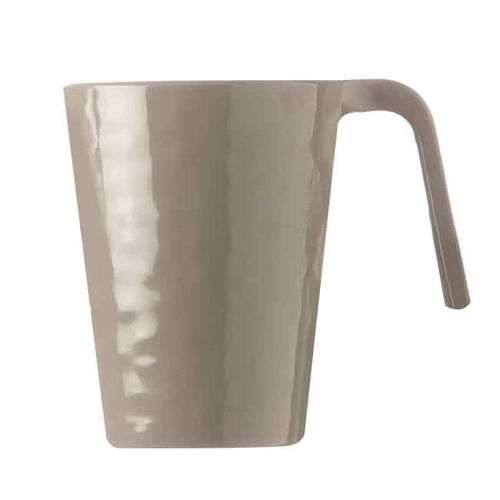 Taza de melamina - BALI - Marine Business