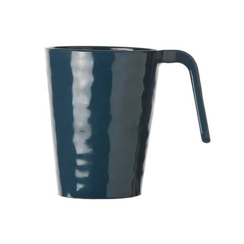 Taza de melamina - LAGOON - Marine Business