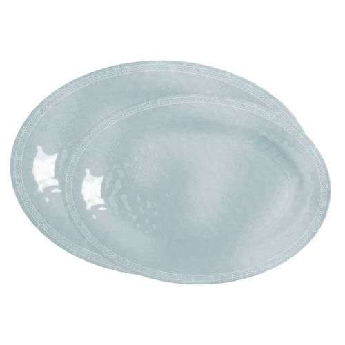 Vajilla para barcos de melamina - 37009 - Marine Business