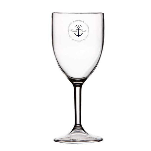 Vaso para vino - SAILOR SOUL - Marine Business