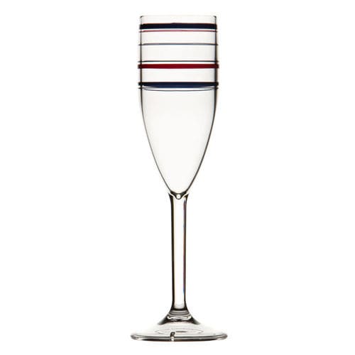 Copa de champán - MONACO - Marine Business