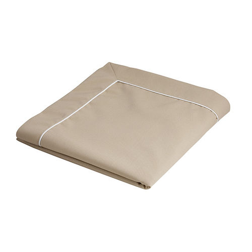 Mantel de mesa para barco - 115x100 WATERPROOF Series - Marine Business
