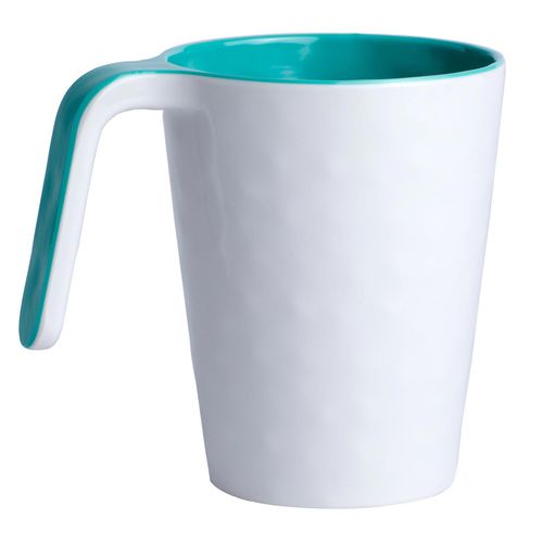 Taza de melamina - 11034 - Marine Business