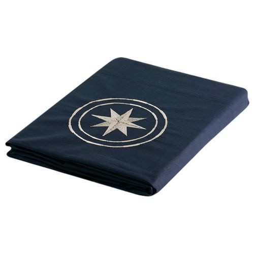 Ropa de cama juego de cama para barco - FREE STYLE SINGLE  - Marine Business