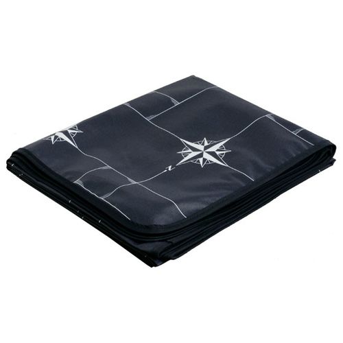 Mantel de mesa para barco - NORTHWIND  - Marine Business