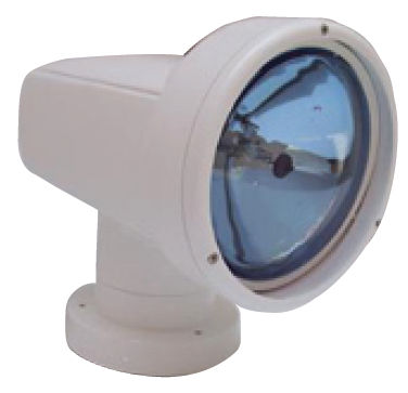Proyector de búsqueda - A - Matromarine Products - para barco / con bombilla de xenón