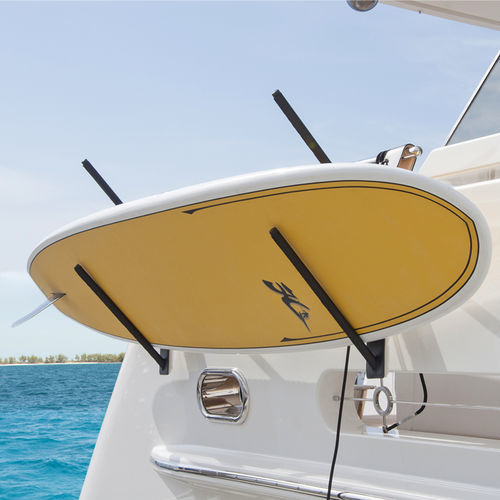 Bastidor para tabla de stand-up paddle - Megafend - para almacenamiento en seco