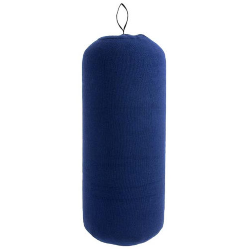 Funda para defensa de barco - FenderCoat™ - Megafend