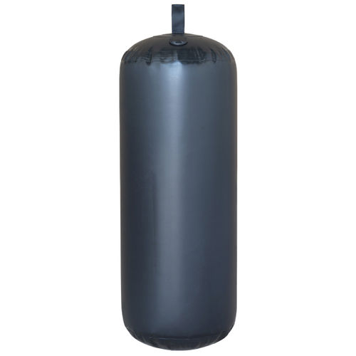 Defensa para barco - EDW™ series - Megafend - para pantalán / cilíndrica / esférica