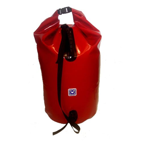 mochila de herramientas - CERTEC
